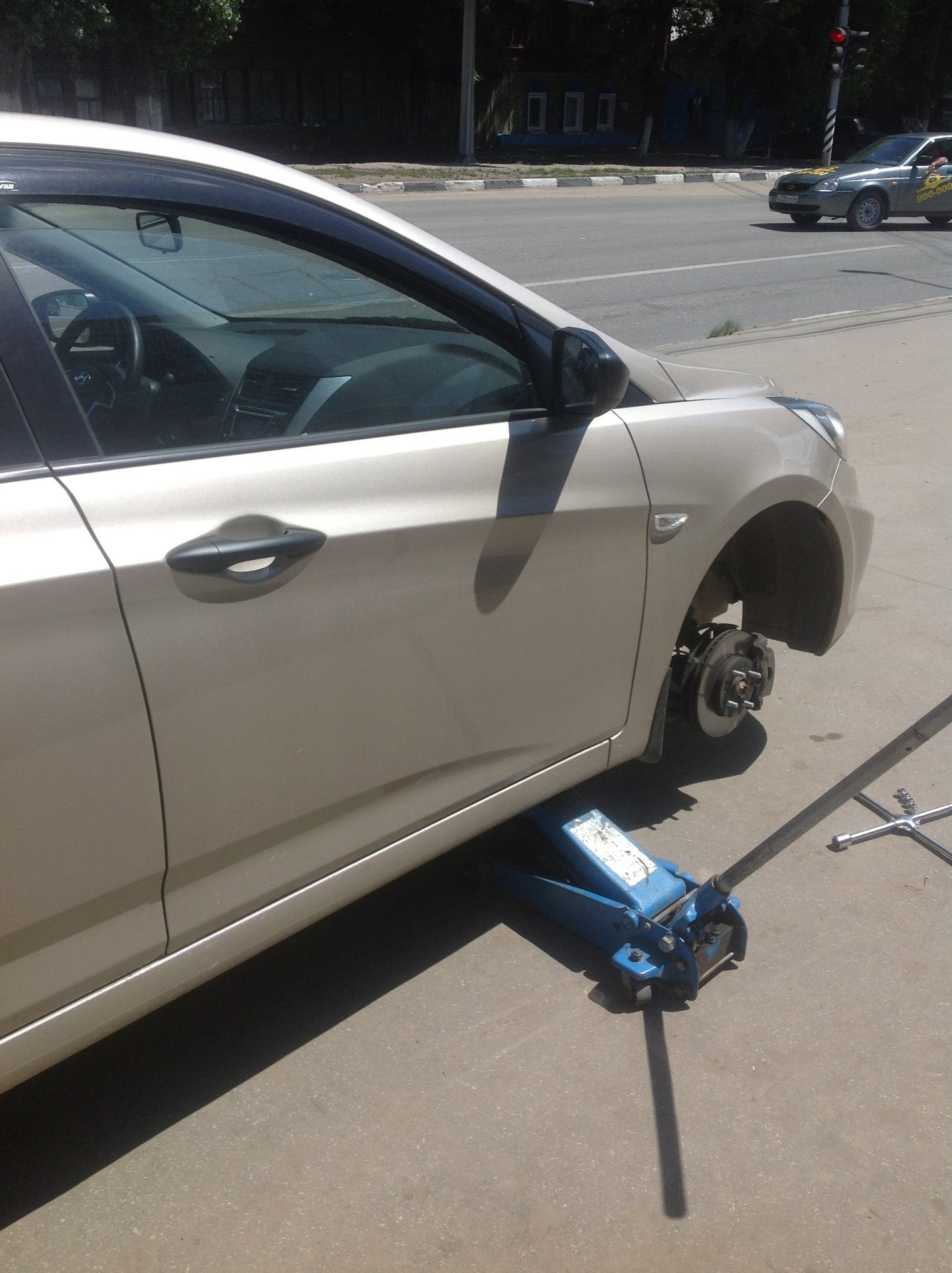 🚗 Автосервисы на Соколовой улице рядом со мной на карте - рейтинг, цены,  фото, телефоны, адреса, отзывы - Саратов - Zoon.ru