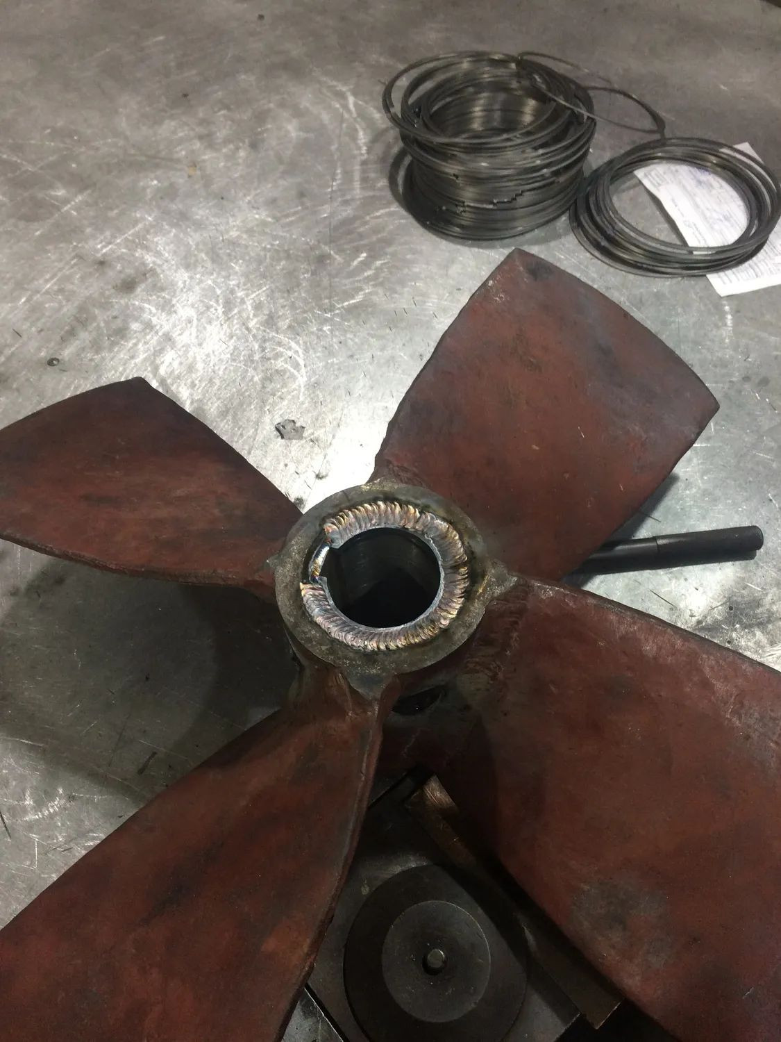 Лучшие аргонная сварка в Перми - цены, отзывы, фото, телефоны на Zoon.ru