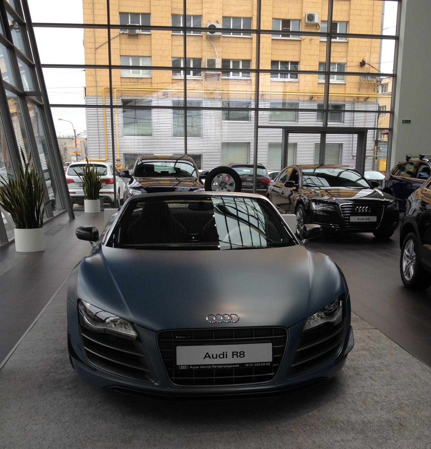 ауди центр петроградский санкт петербург. ауди центр петроградский санкт петербург. ауди центр на петроградской спб. Audi центр петроградка. ауди центр петроградский официальный дилер audi.