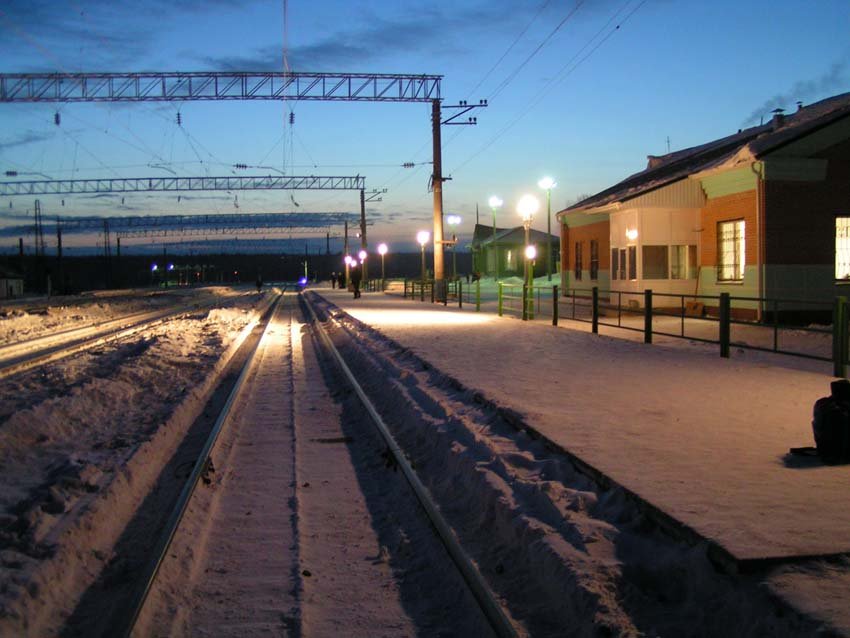 Погода в солянке красноярского края