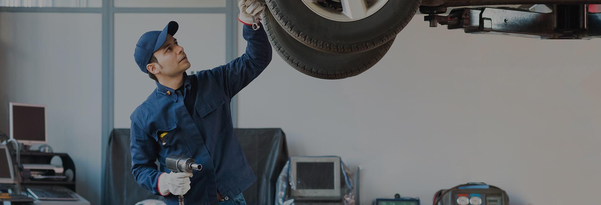 Ска сервис. Акции автосервисов для привлечения клиентов. Армтек логотип. Визитка аутсорсинговой компании. Бим автосервис.