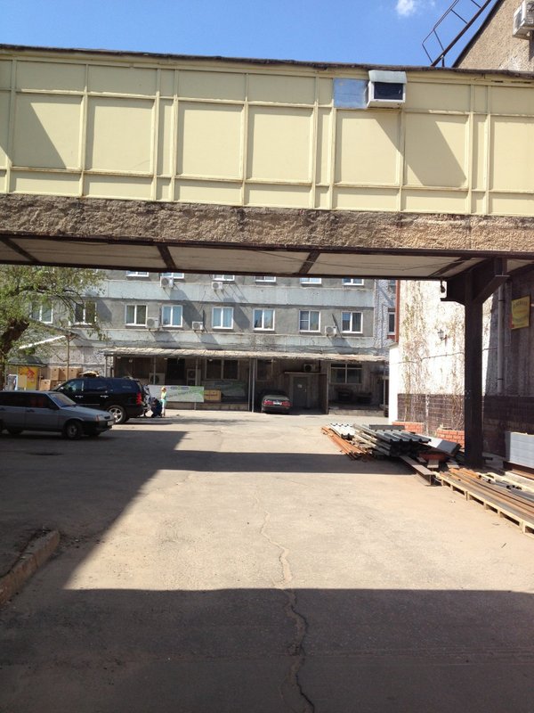 Ул подольских курсантов стр 3. Москва, ул. Подольских курсантов, д. Ул подольских курсантов стр 3. Подольских курсантов, д.