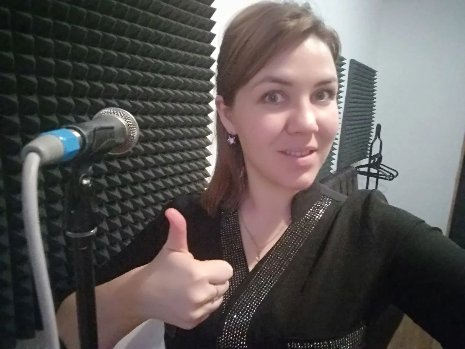 Богданова лилия педагог вокала. Елена леонтьева. Уро этрадно-джазовогопения. Преподаватель вокала спб. Преподаватель вокала спб.