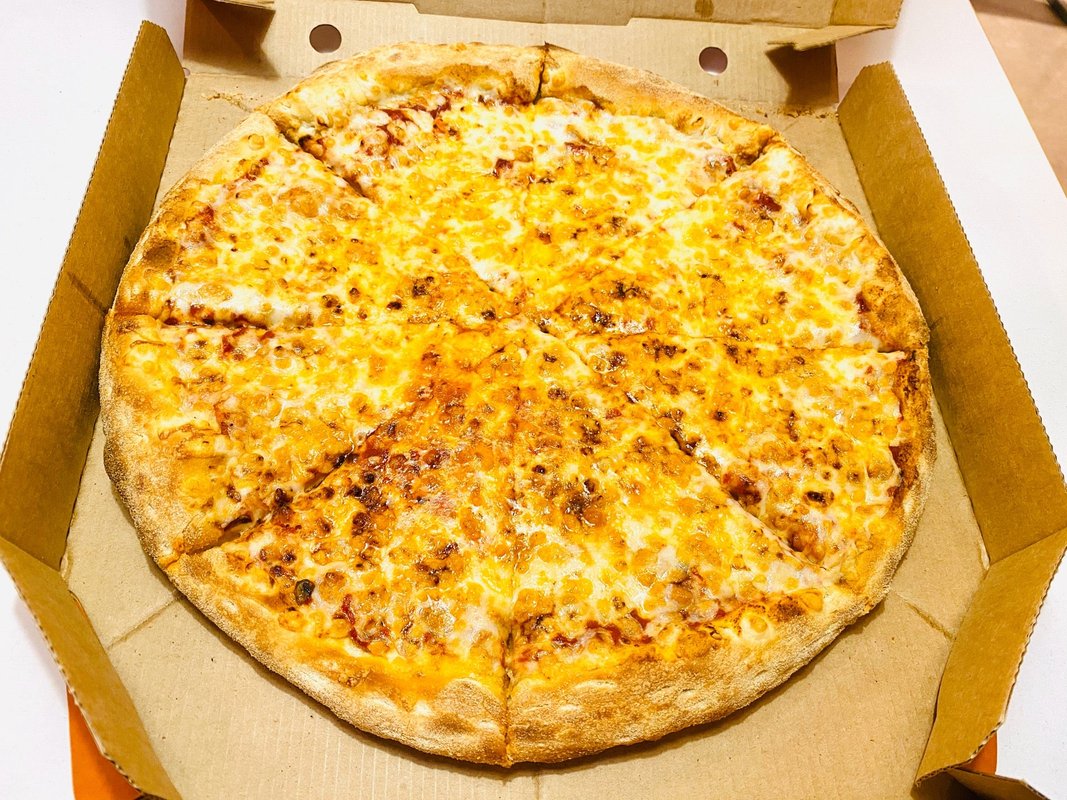 Додо пицца пермь парковый проспект. Додо пицца шаумяна 87. Додо пицца пермь парковый проспект. Франчайзи додо пицца пермь. Додо пицца пермь парковый проспект.