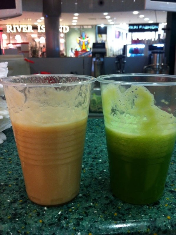 Jumbo juice. Jamba 2005. Город джус. Джус сити. Джус сити.