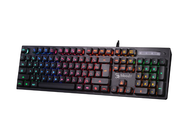 Ремонт принтеров и МФУ в Нижневартовске рядом со мной на карте, цены ...