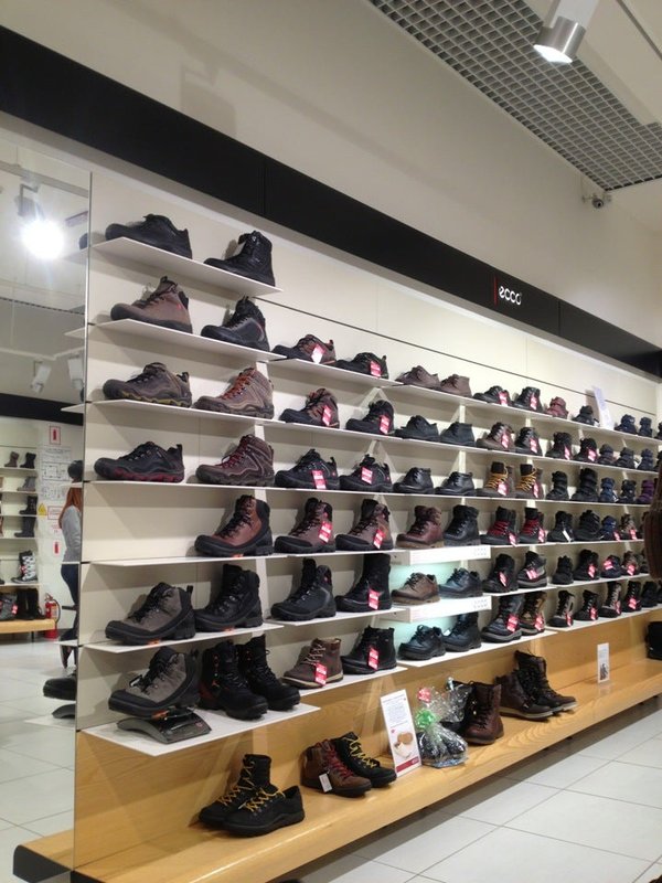 экко на ленина 20 омск. Ecco омск. Ecco омск. магазин экко в омске. экко омск.