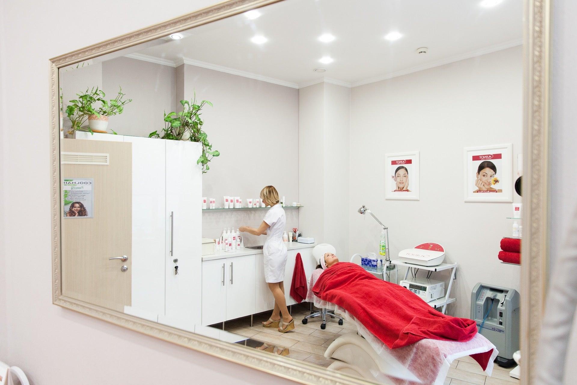 La lubie салон красоты коштоянца. Салон красоты москва юго запад. Салон в западном. Салон в западном. Салон в западном.