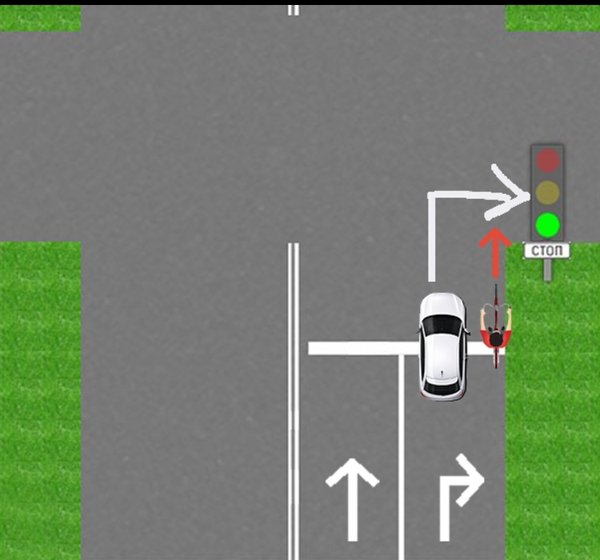 Пункт 8 и 10. Пункт 8.5 ПДД. Велосипедист поворот налево. При повороте направо велосипедист. При повороте направо в левый ряд ДТП.