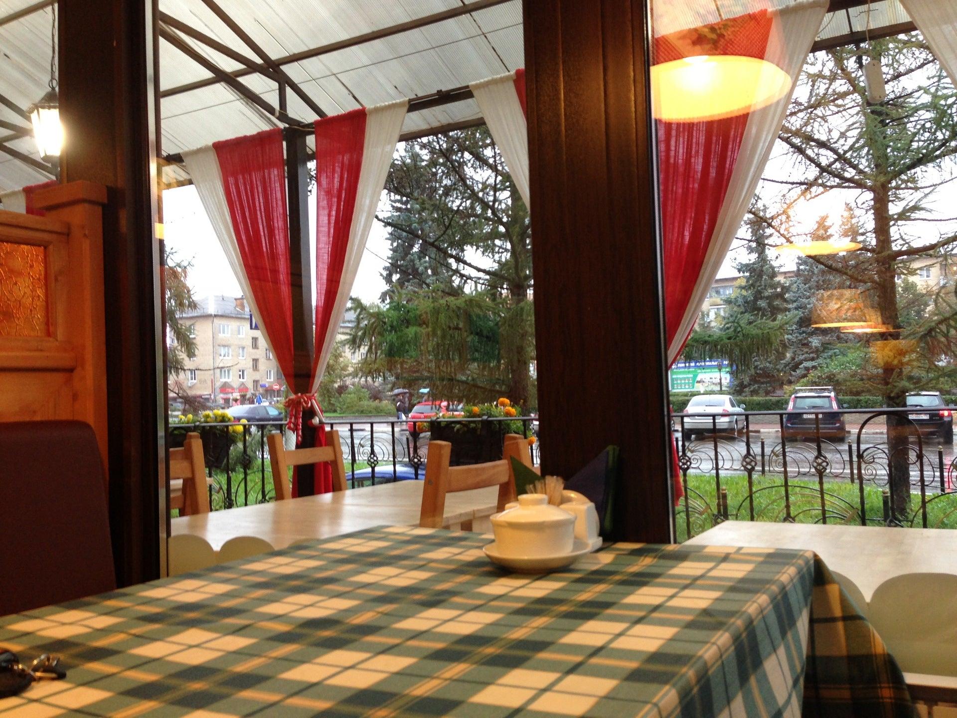 Кафе пьячере пушкино. Пьячере пушкино. Пьячере пушкино. Кафе piachere. Московская область пушкино московский проспект 9/2 пьячере.