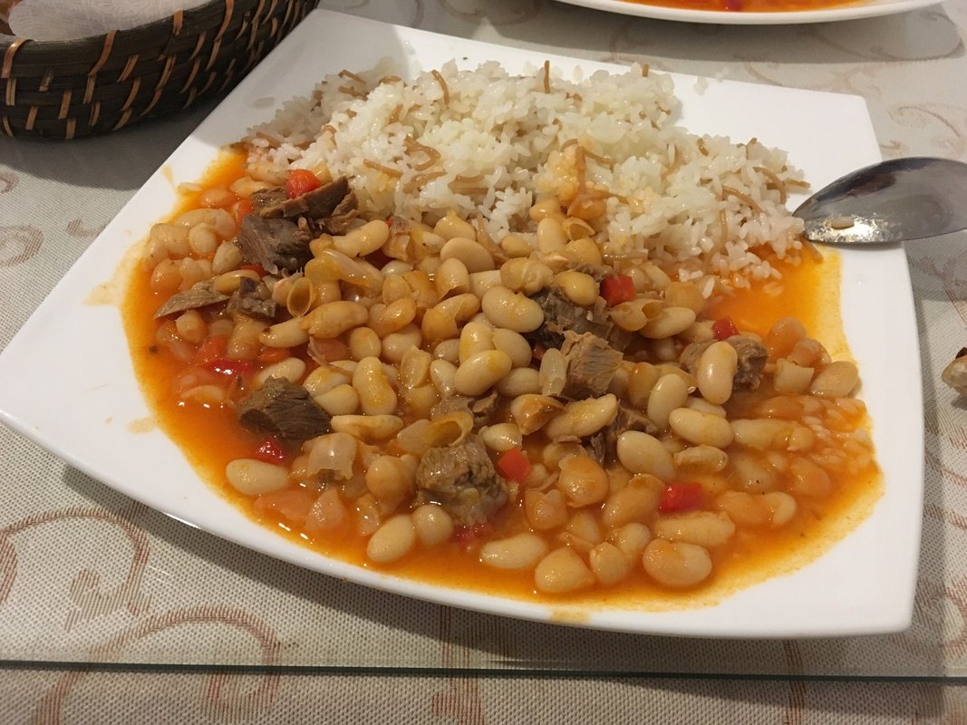 Тц стамбул хасавюрт магазины. Ресторан стамбул в хасавюрте. Торговый центр стамбул хасавюрт. Кафе стамбул хасавюрт меню. Кафе стамбул хасавюрт.