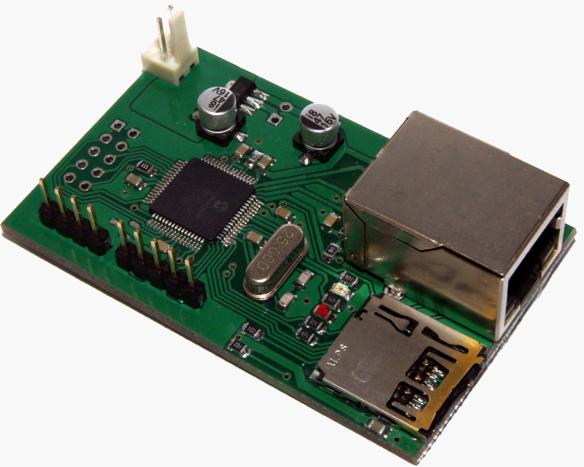 тритон электронные. аис тритон 92. тритон электронные. тритон электронные компоненты. краснобрюхий тритон в аквариуме.