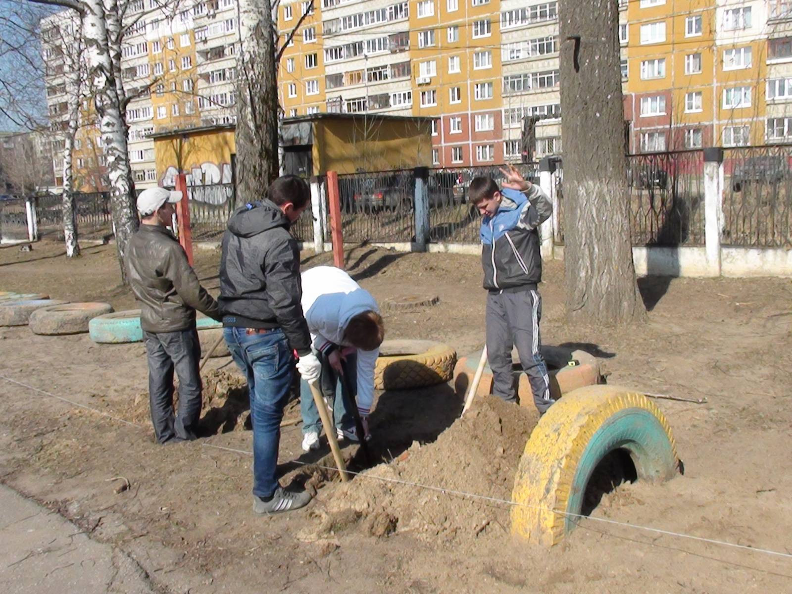 Образовательные учреждения на Мончегорской улице рядом со мной на карте –  рейтинг, цены, фото, телефоны, адреса, отзывы – Нижний Новгород – Zoon.ru