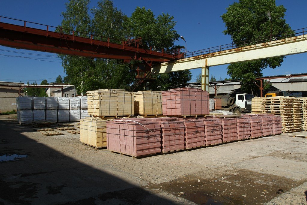 Нижний новгород. Сайт силикатного завода. Сайт силикатного завода. Сайт силикатного завода. Ивановский силикатный завод.