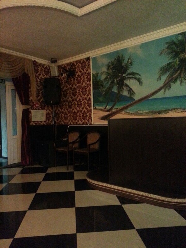 кафе южные ворота. кафе южные ворота курск. ресторан южные ворота курск. ргк южные ворота курск. южные ворота курск гостинично-ресторанный комплекс курск.