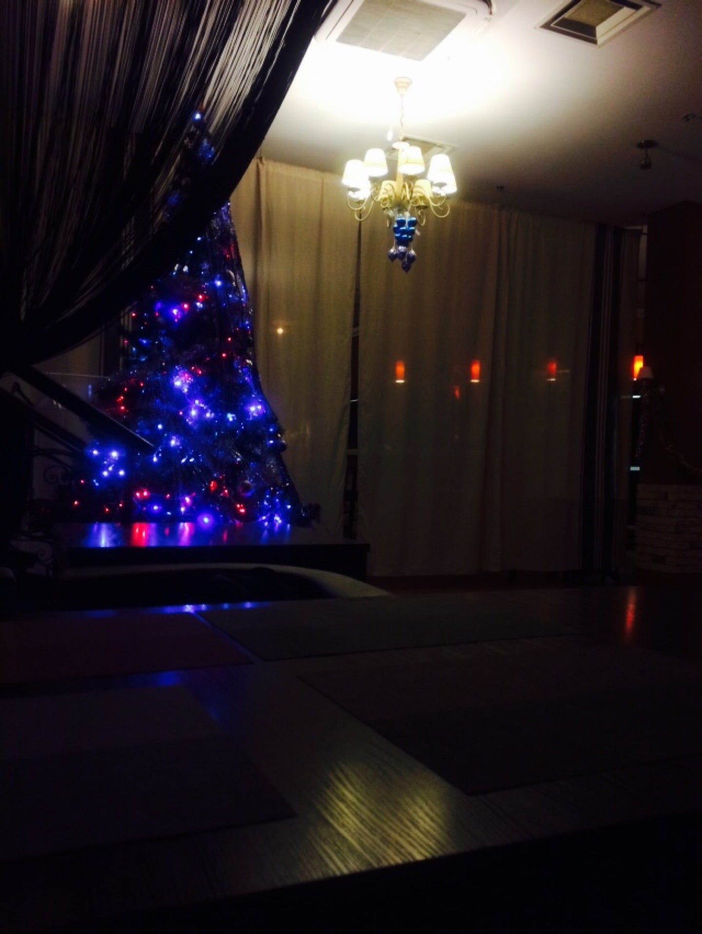 Бабл Ти бары в Сергиевом Посаде рядом со мной на карте: адреса, отзывы ...