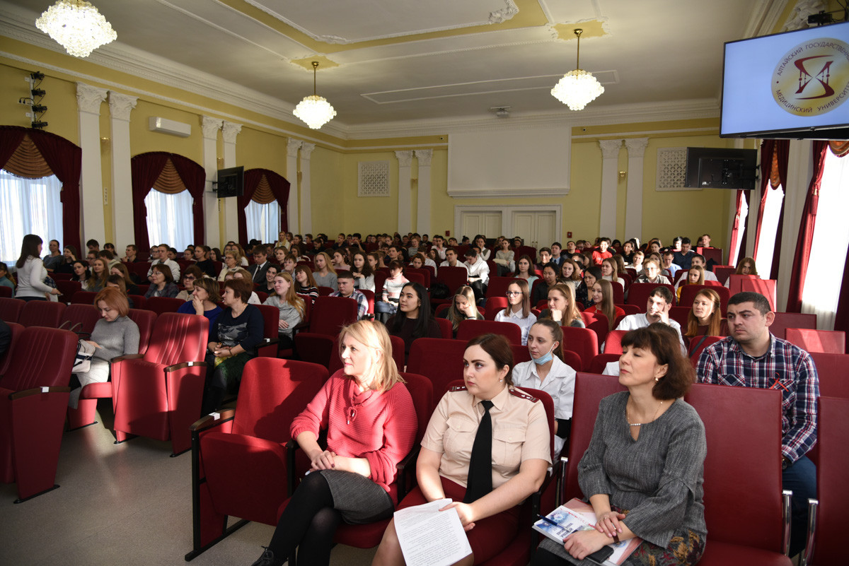 Приём фтизиатра в Барнауле рядом со мной на карте, цены - Консультация  фтизиатра: 36 медицинских центров с адресами, отзывами и рейтингом - Zoon.ru