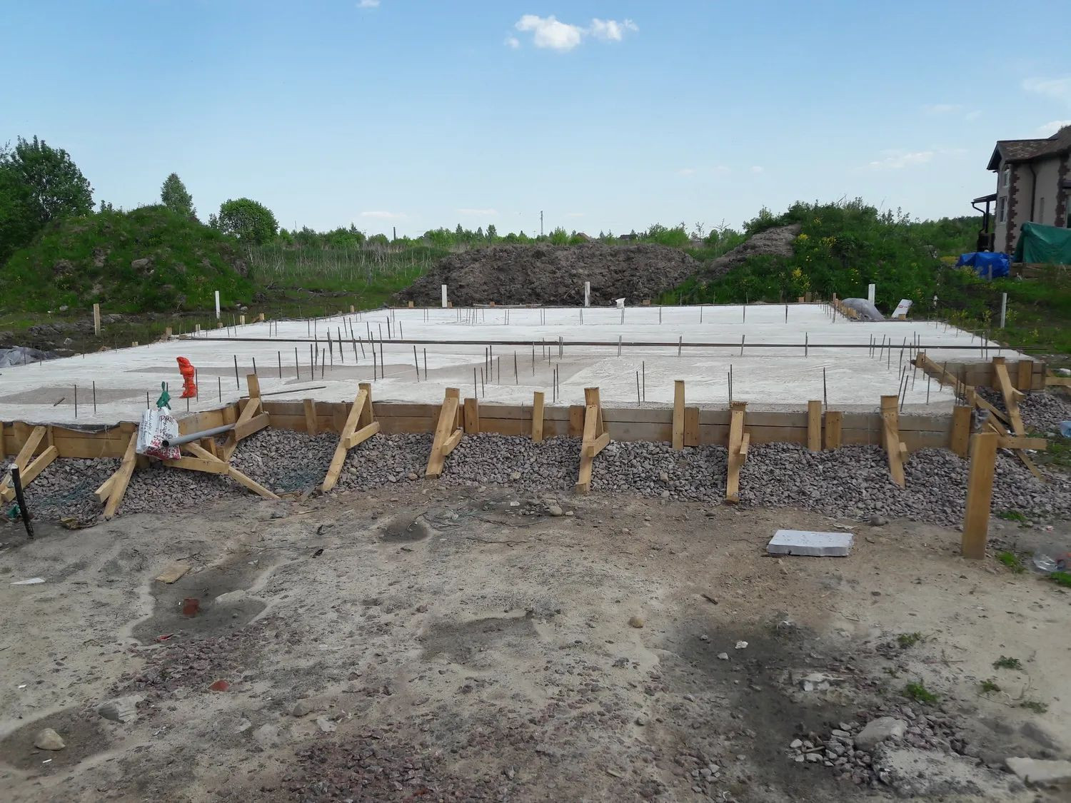 Лучшие ландшафтные дизайнеры на Автово - цены, отзывы, фото, телефоны ...