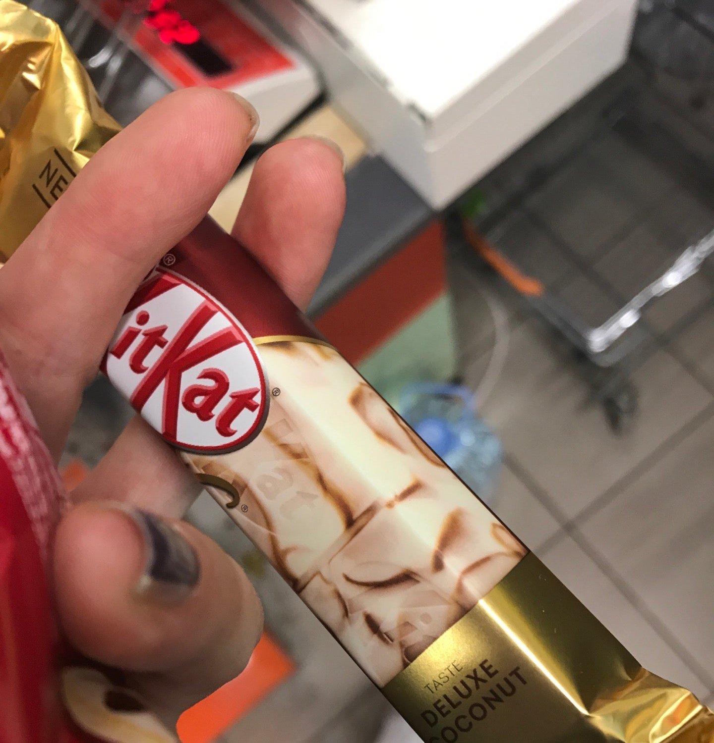 Дикси колпино