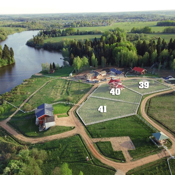 Земля в подмосковье цены фото Новости и сообщения из официальной группы Вконтакте Отдел продаж земельных участ