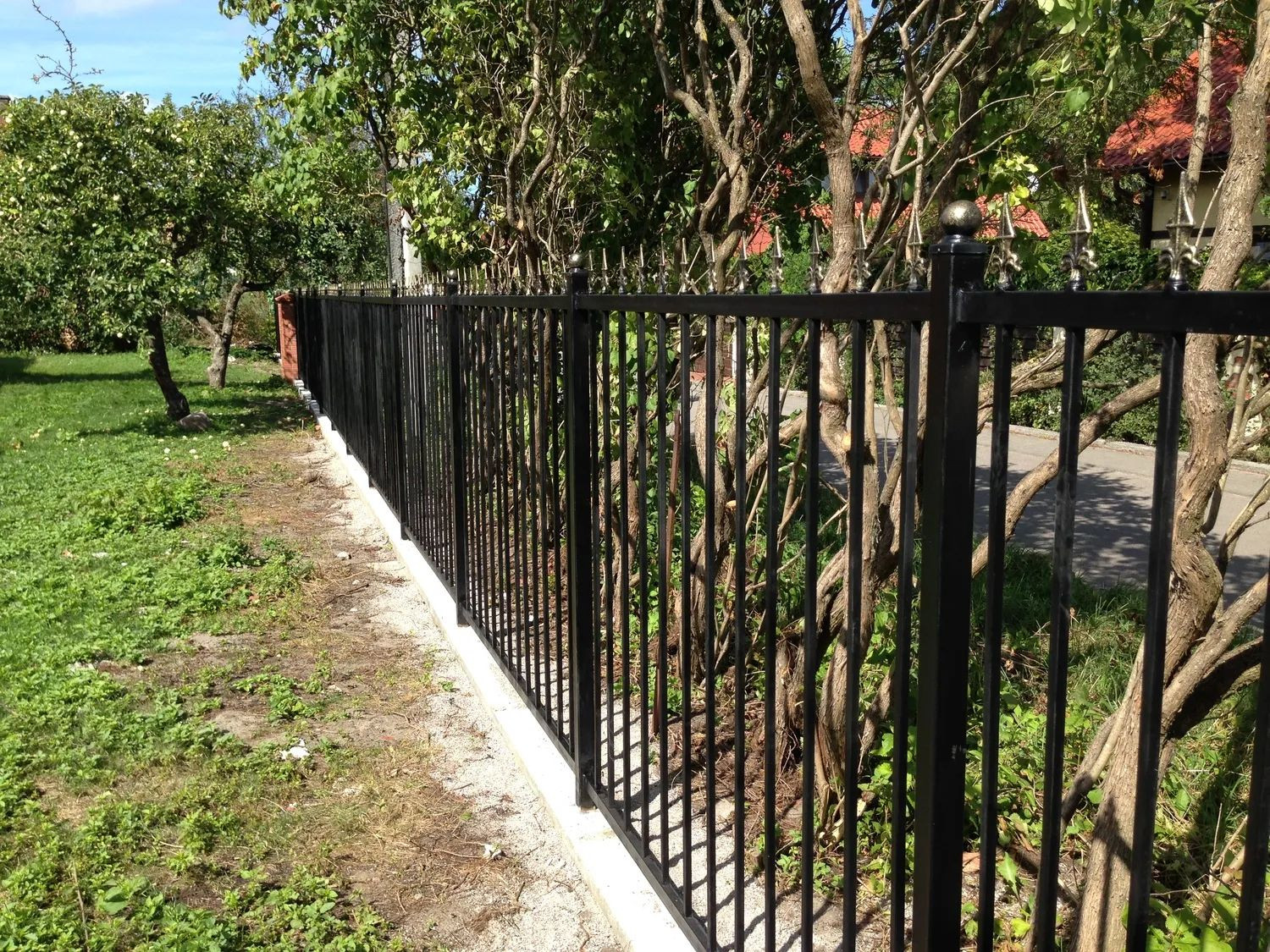 Александровичус Антон Павлович – мастер по ремонту квартир и коттеджей ...