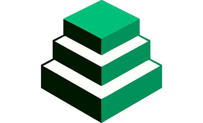 Институт деловой карьеры фото Институт деловой карьеры Якутский филиал - отзывы, фото, цены, телефон и адрес -