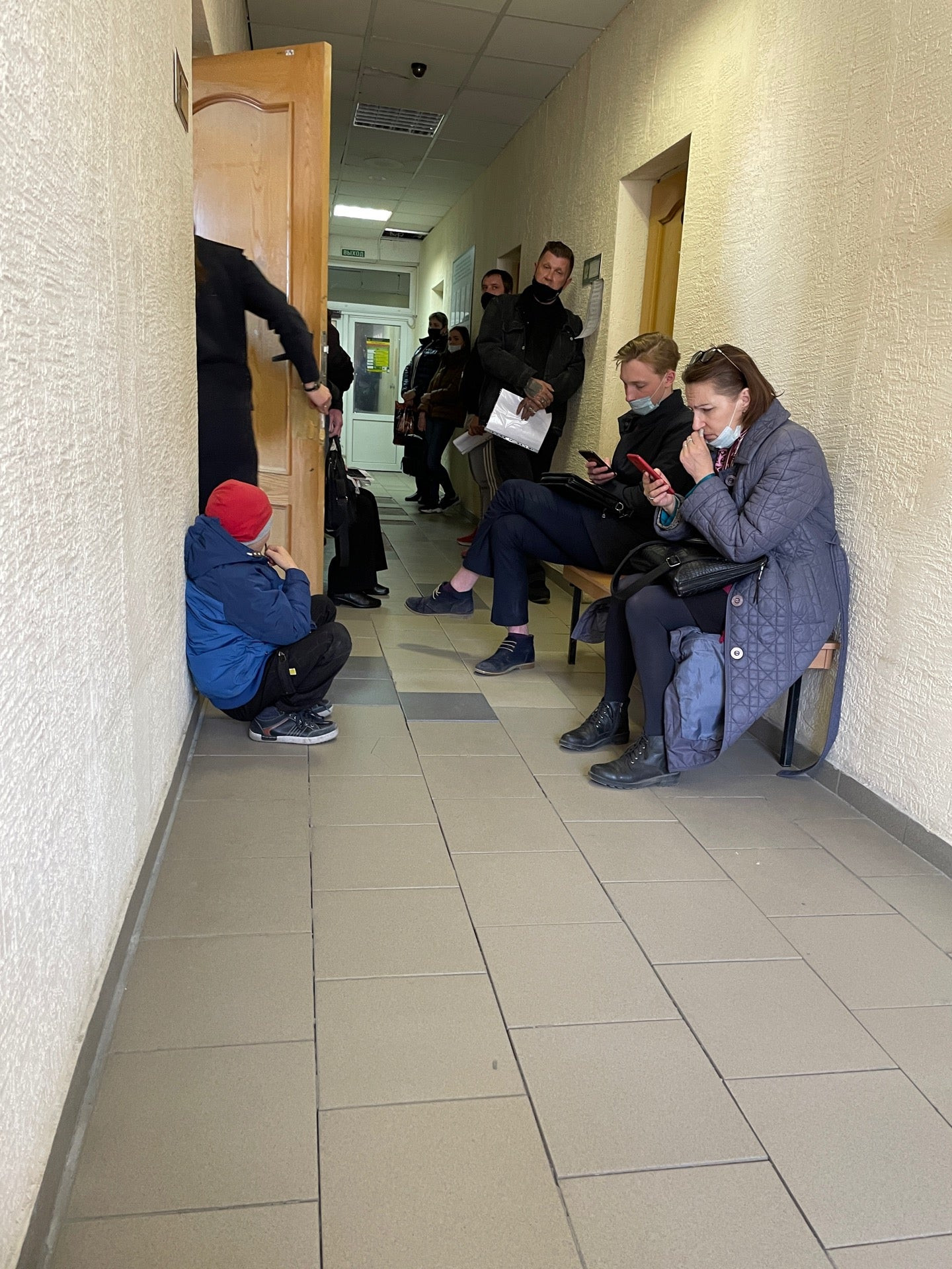 приставы генеральская 6 екатеринбург. генеральская 6а судебные приставы. часы пристав. служба судебных приставов г екатеринбург ул генеральская 6а. генеральская 6 а екатеринбург судебные приставы.