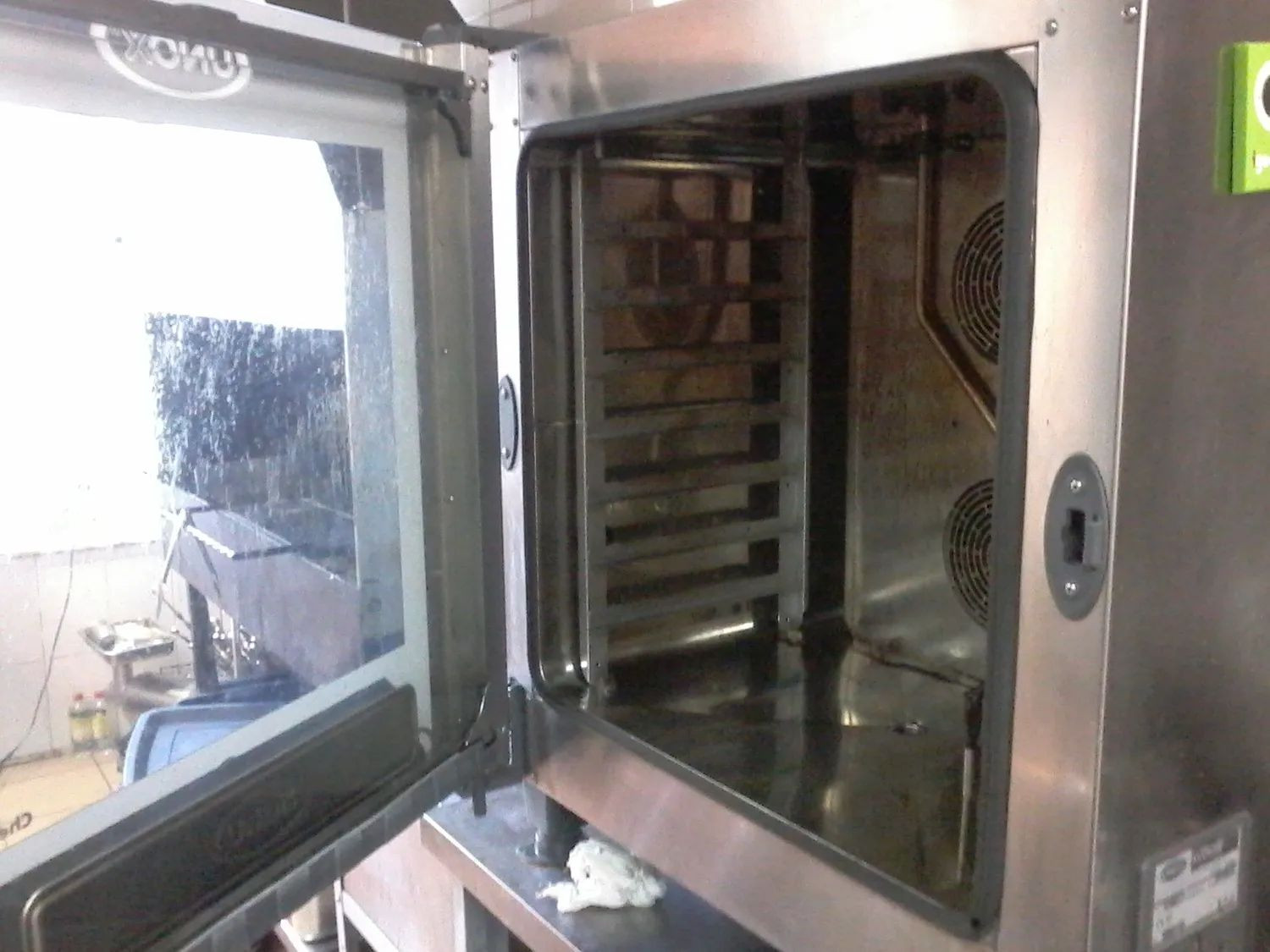 Глебов Дмитрий Александрович – мастер по ремонту бытовой техники ...