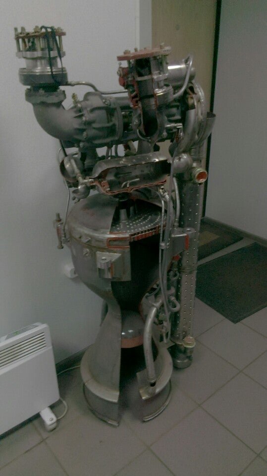 Автотехцентр Лаборатория БМВ - отзывы, фото, цены, телефон, адрес и как ...