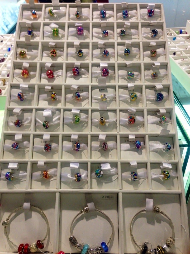 Ювелирный ломбард Sunlight - отзывы, фото, цены, телефон и адрес ...