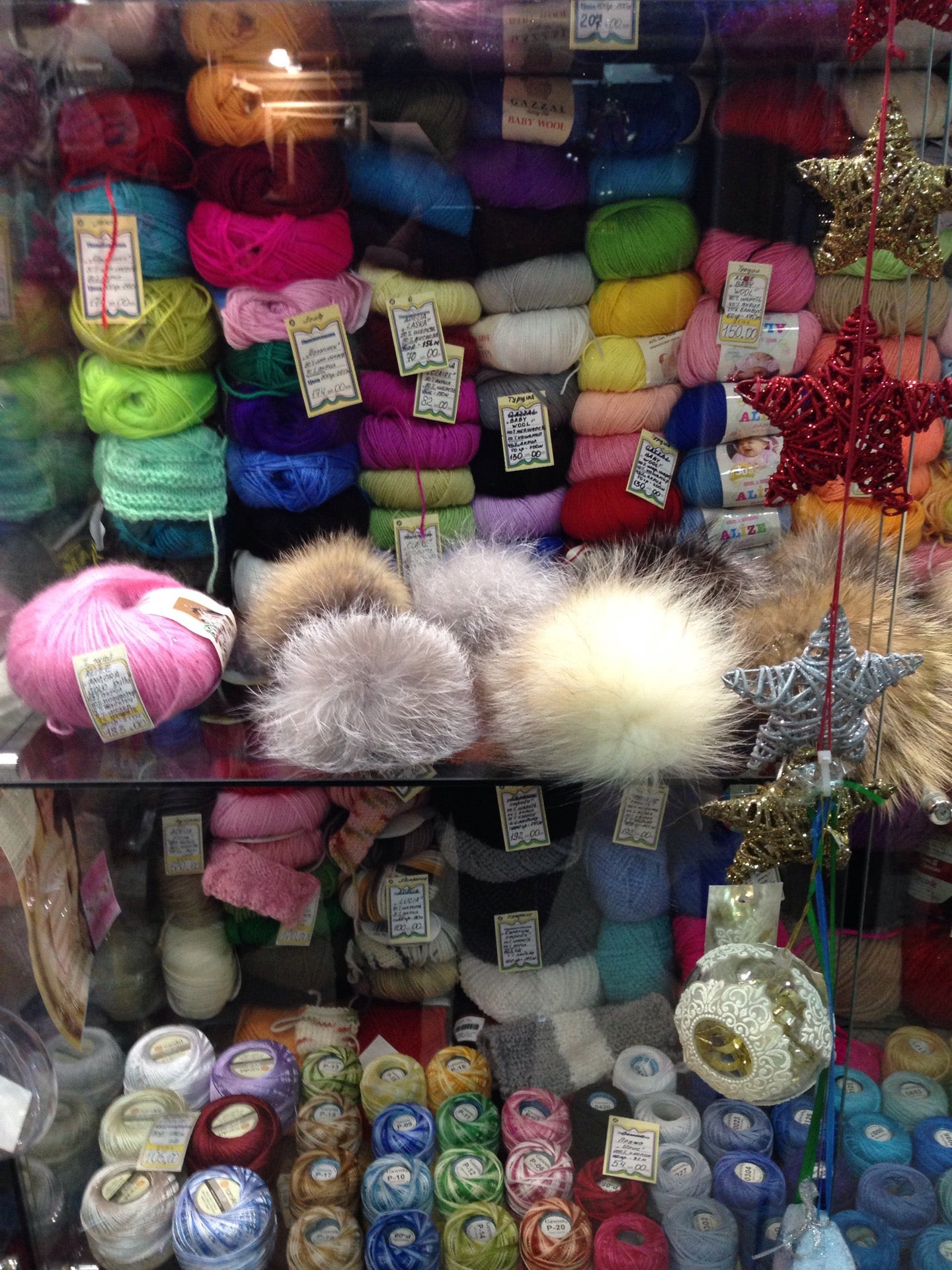 рукоделие благовещенск. магазин рукодельница благовещенск. интернет магазин рукодельница в благовещенске. рукодельница благовещенск режим работы. рукоделие благовещенск.