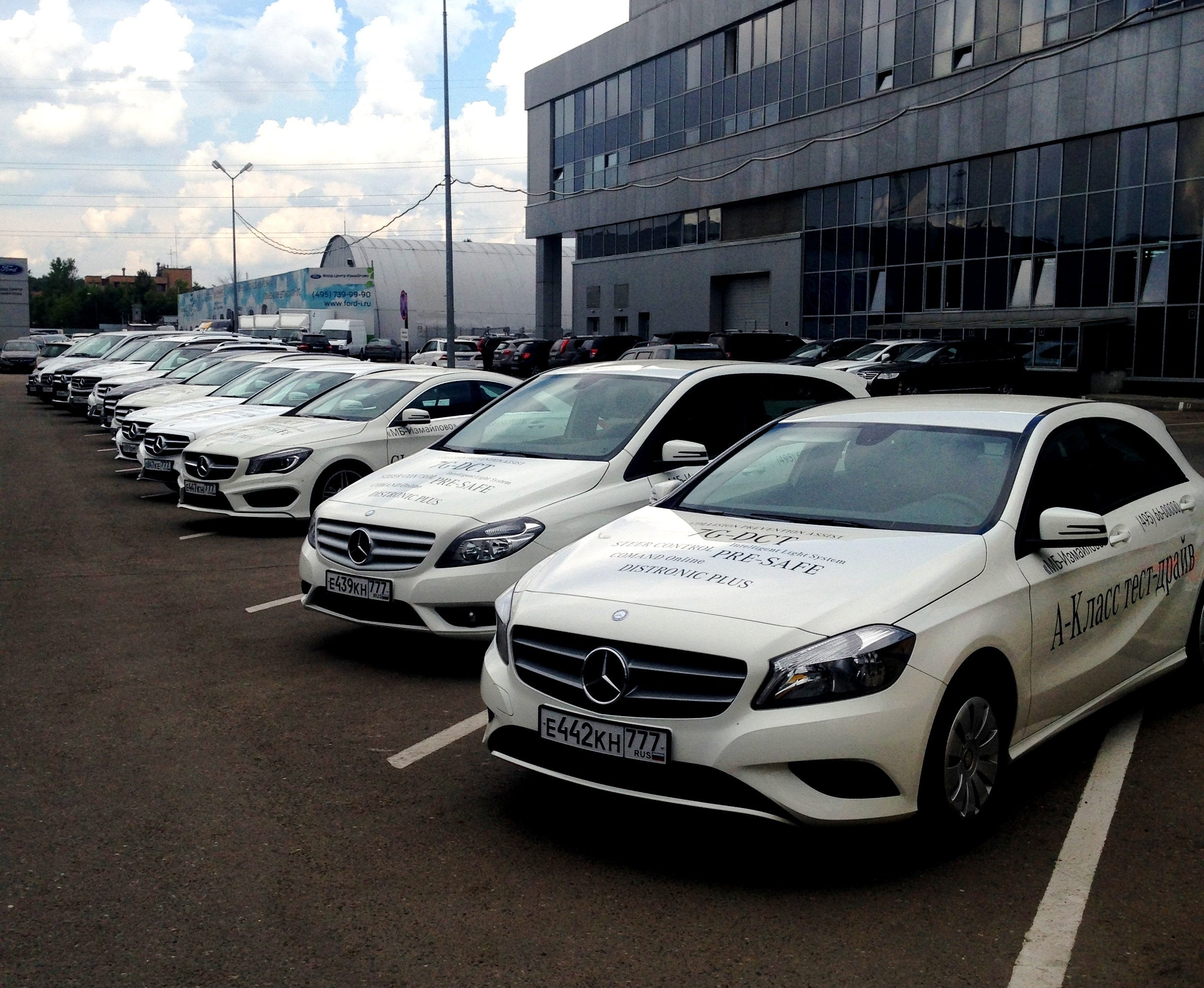 Салон Мерседеса Измайлово. Мерседес автосалон Измайловское. Мерседес центр на Энтузиастов. Мерс Измайлова
