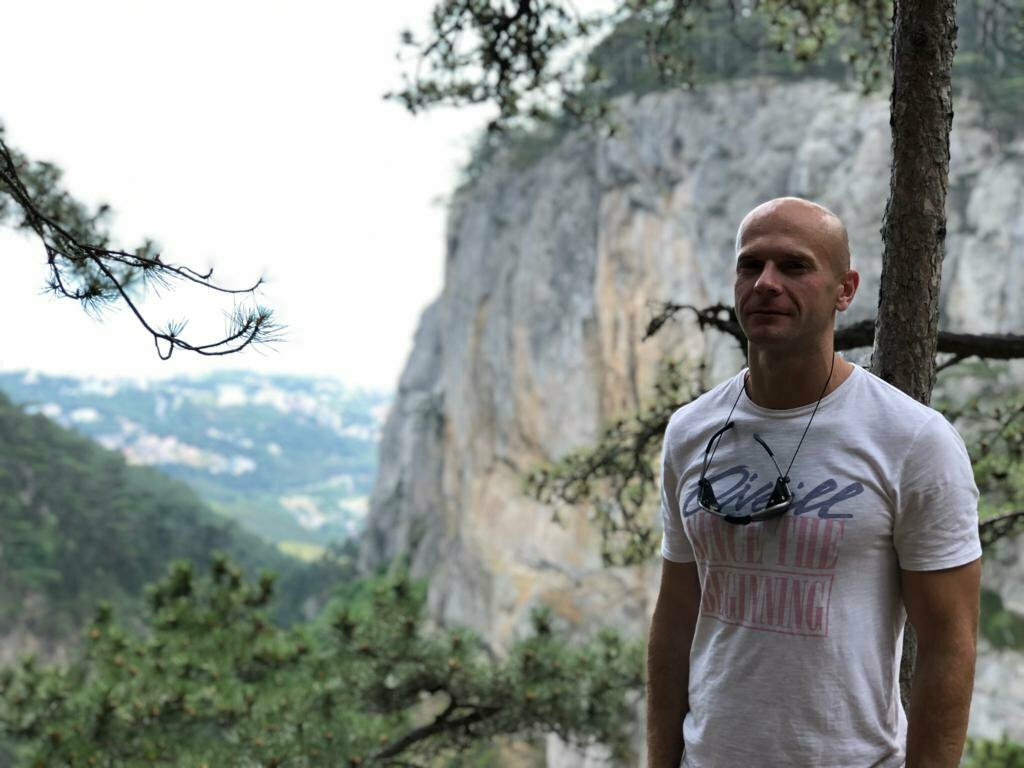 инженер-проектировщик найти работу. ишмурзин айрат вильсурович газпром. кадастровые инженеры симферополь. кадастровый инженер симферополь фицык владимир викторович. инженер симферополь.