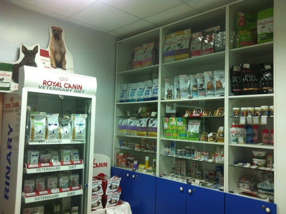 примавет осташковская 30. ветклиника на ленинском 106 в спб. ветклиника на ленинской слободе. примавет. примавет.