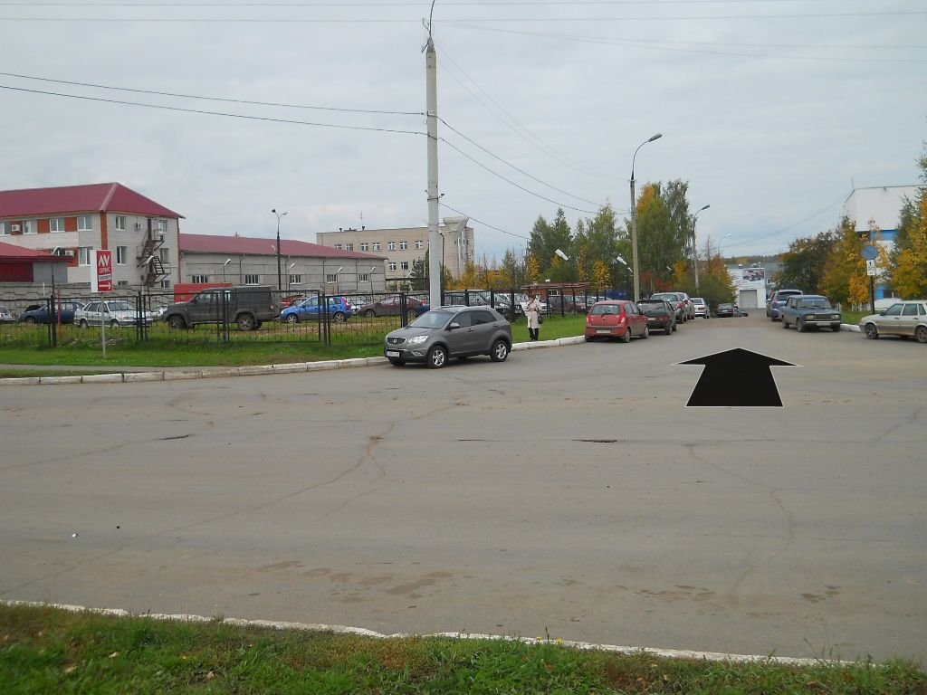 Ижевск ул. Ижевск ул. Ижевск ул автозаводская 5. 7. Ижевск улица автозаводская д.