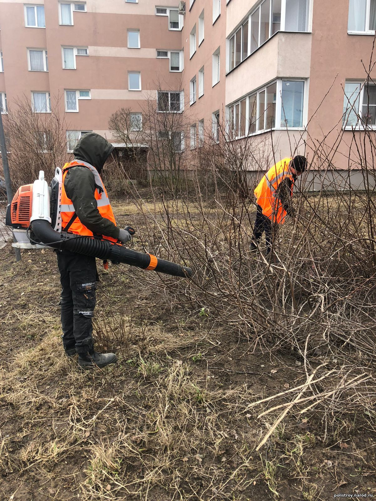 Учреждения на Детскосельском бульваре рядом со мной на карте – рейтинг,  цены, фото, телефоны, адреса, отзывы – Санкт-Петербург – Zoon.ru