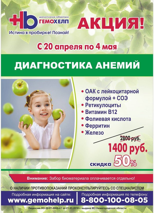 Гемохелп личный кабинет. Гемохелп Чебоксары телефон.