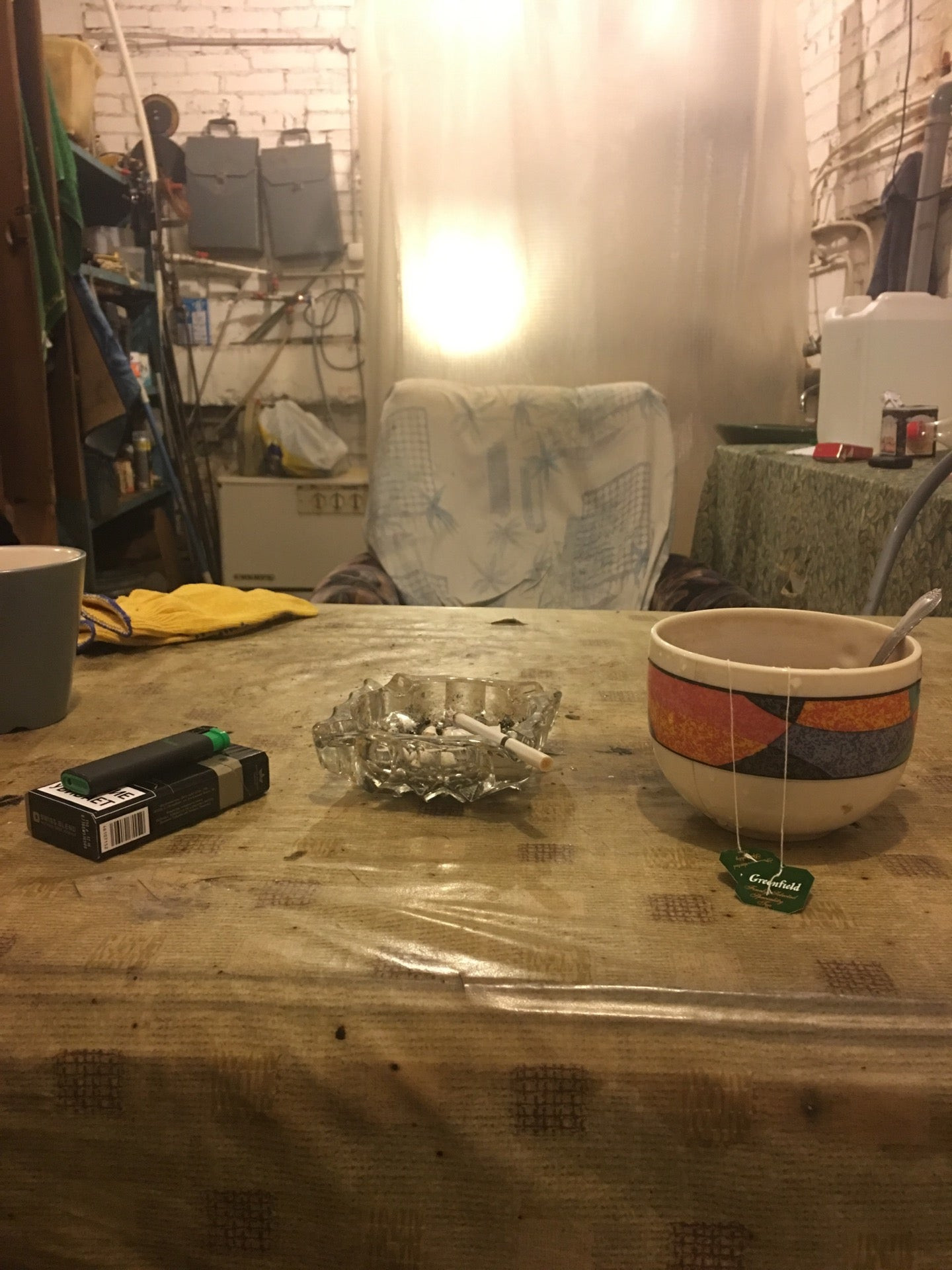 жкх фрунзенского. жкс 2 фрунзенского района. жкх фрунзенского. жкх фрунзенского района. ооо жилкомсервис 1 фрунзенского района.