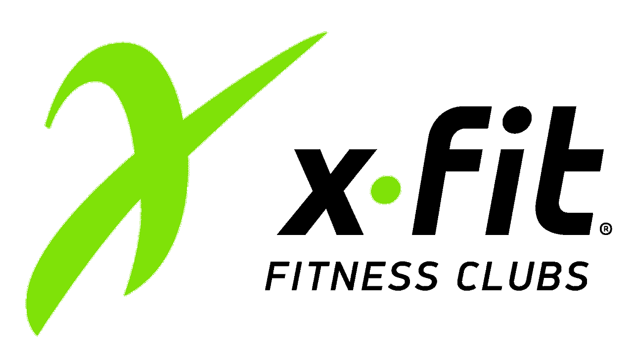 Икс фитнес. X Fit Premium логотип. X-Fit фитнес лого. X Fit эмблема. X Fit logo PNG.