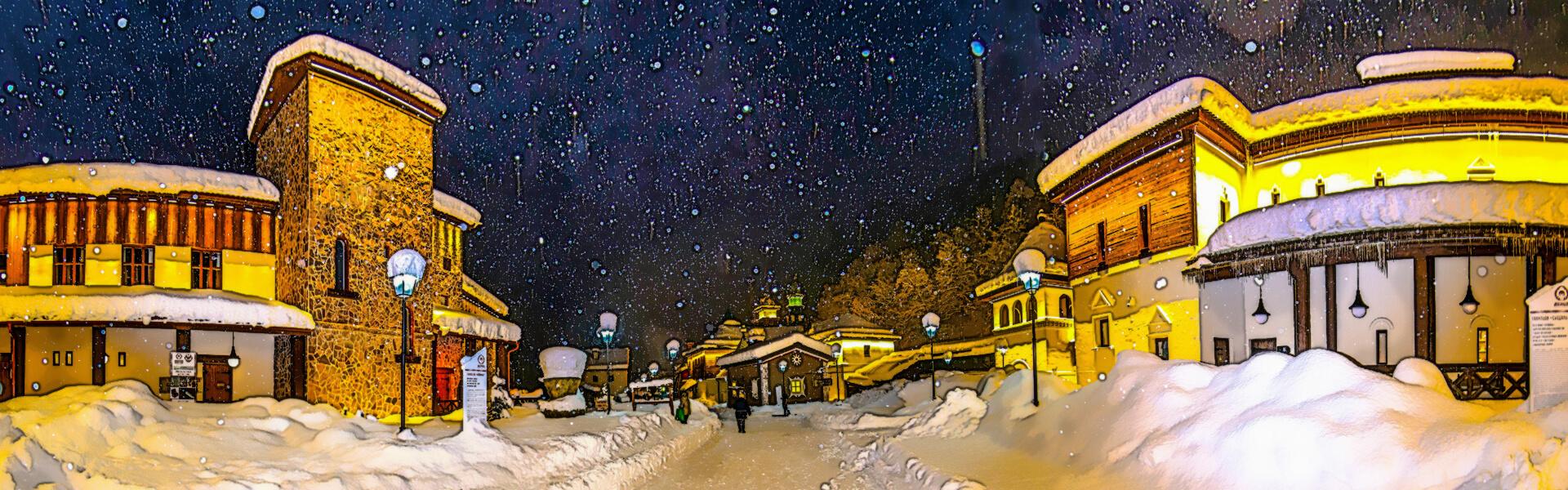 Блэк си клаб - отзывы, фото, цены, телефон и адрес - Развлечения - Сочи ...