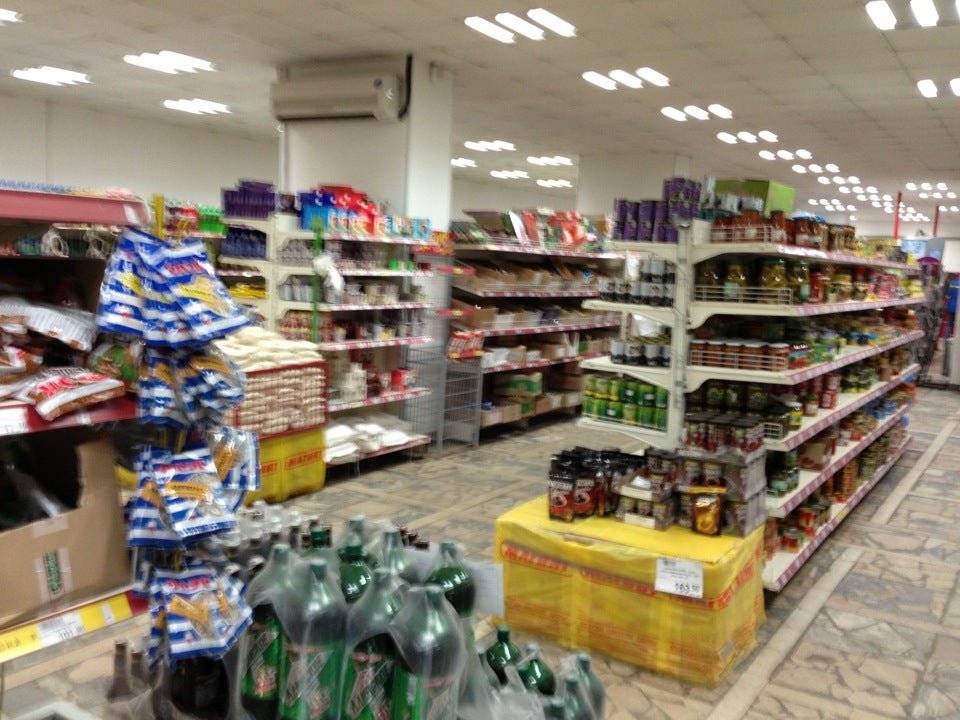 лицензии креатив коммонс. магазин продукты. девушка на овощном рынке. 2 я дачная саратов. остановка вишневая саратов.