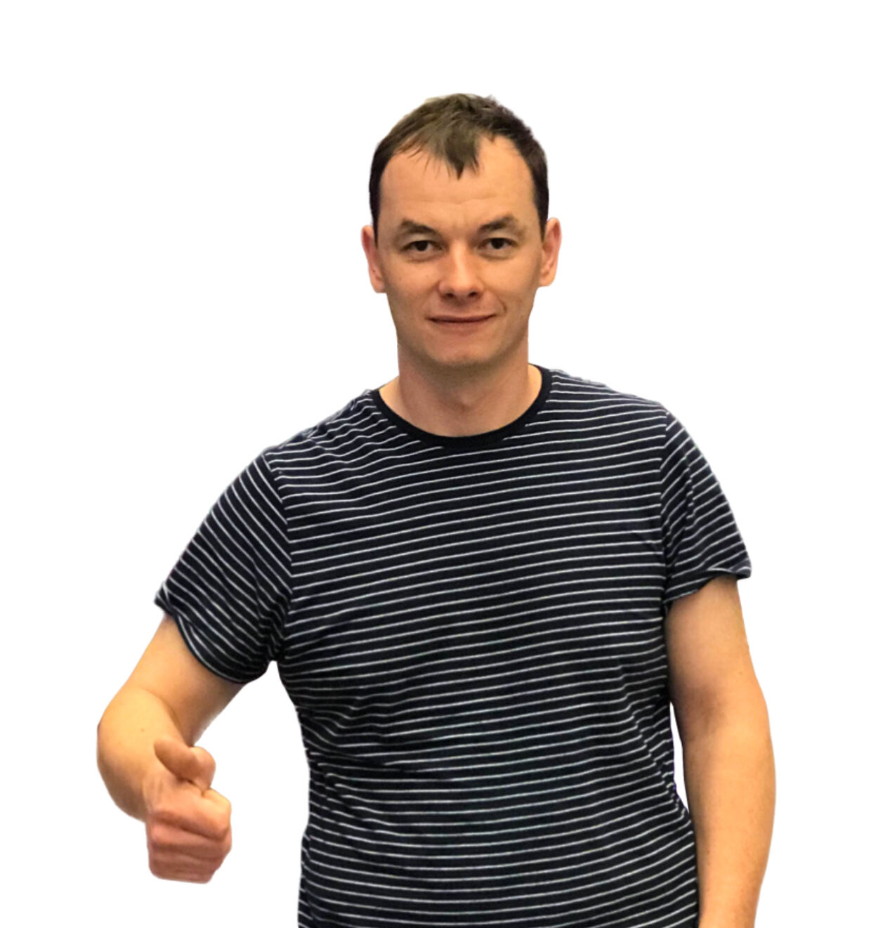 Лучшие промышленные альпинисты в Иркутске - цены, отзывы, фото ...