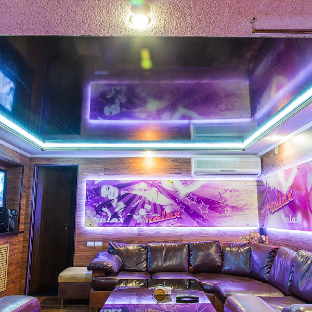 Потолок череповец. Навесные потолки. Натяжные потолки цена с работой. Потолок череповец. Натяжные потолки череповец.