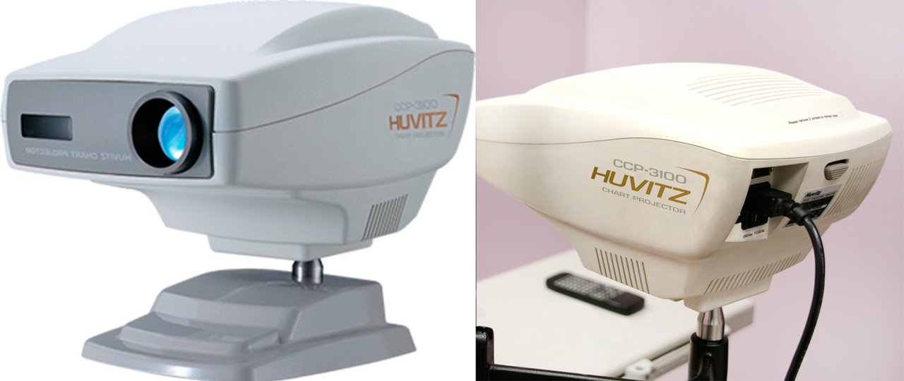 Проектор знаков 3100. Проектор знаков 3100. Проектор знаков 3100. Автоматический проектор знаков ccp-3100 huvitz. Проектор знаков 3100.