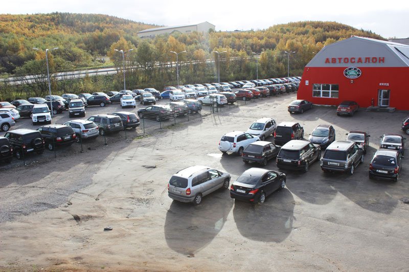 автоплаза. автосервис мастак воронеж. автоплаза уфа. автоплаза мурманск. автоплаза.