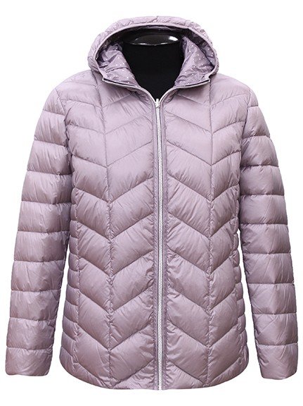 London fog packable clearance down jacket sam's club