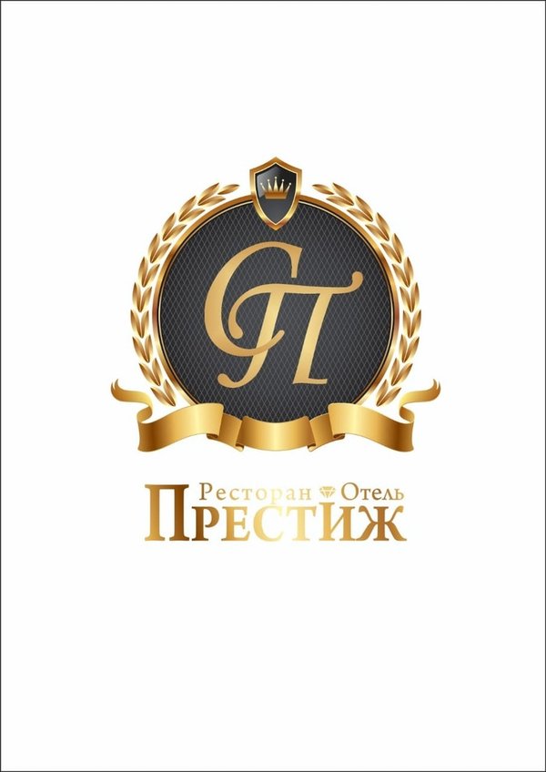 Hotel photos and videos Prestige 5*. Рейтинг отелей и гостиниц мира - TopHotels.