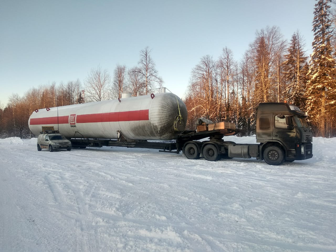 Грузоперевозки в Подольске: адреса и телефоны – Грузовые перевозки: 57  пунктов оказания бытовых услуг, 23 отзыва, фото – Zoon.ru