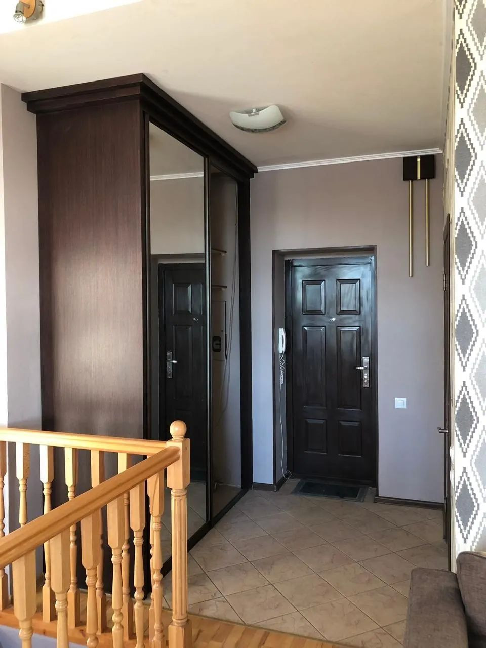 Бушлаков Алексей Александрович – мастер на час, мастер по ремонту кухни ...