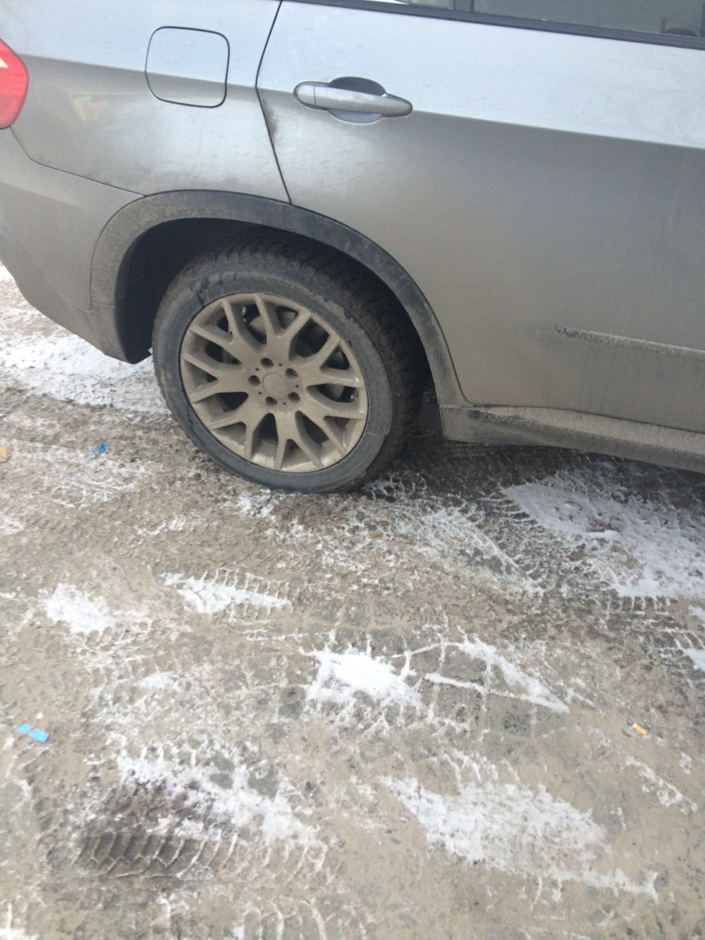 🚗 Автосервисы в Бежицком районе рядом со мной на карте - рейтинг, цены,  фото, телефоны, адреса, отзывы - Брянск - Zoon.ru